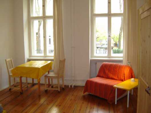 studio no.1