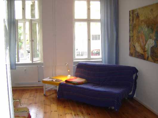 studio no.1